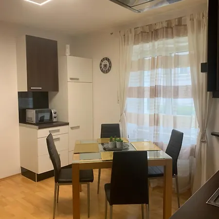 Nici's Appartamento *