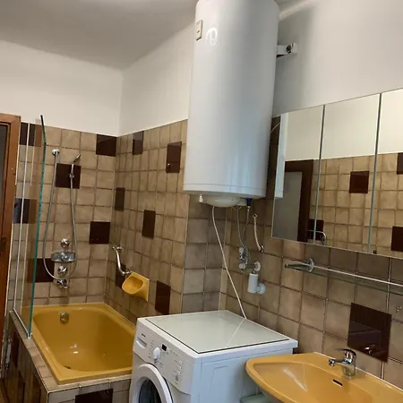 Nici's ברוק אן דר מור