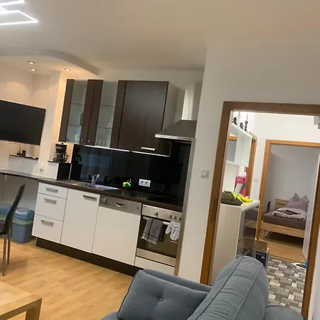 Nici's * ברוק אן דר מור