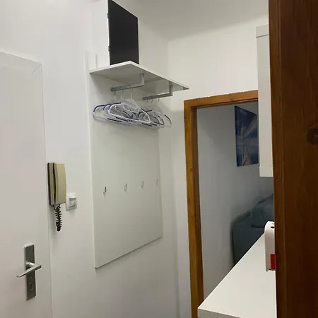 Nici's * Bruck an der Mur