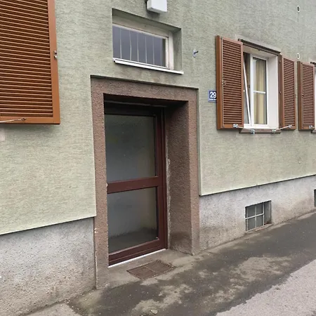 Nici's Appartamento *