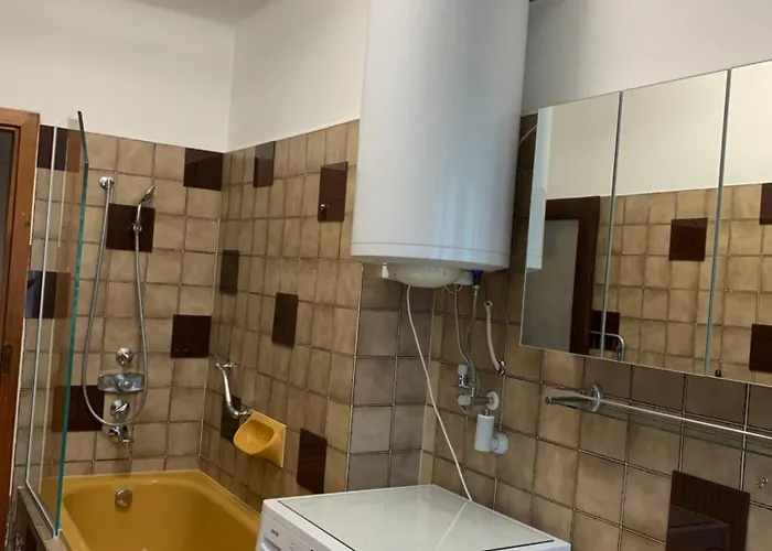 Nici's Bruck an der Mur