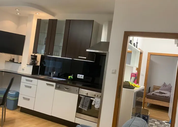 Nici's * Bruck an der Mur