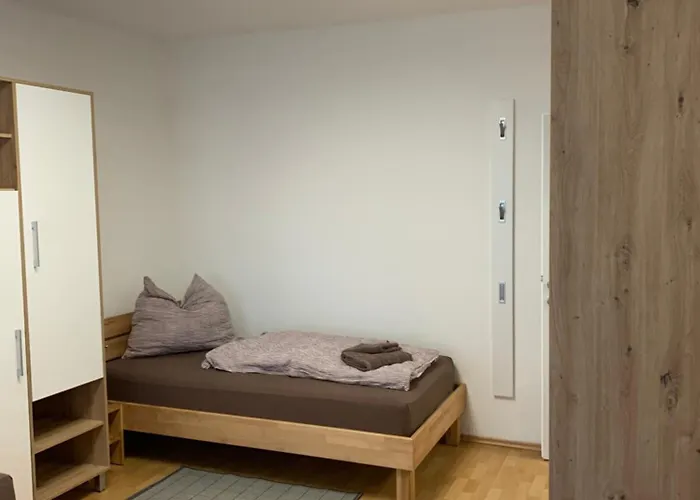 Nici's Bruck an der Mur